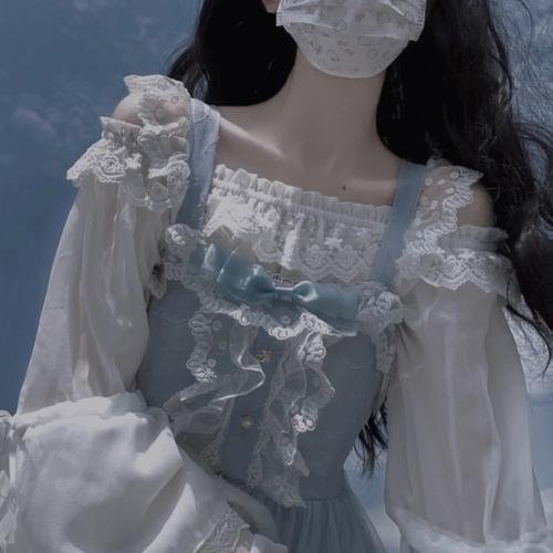 碧娜鲍许