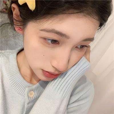 广播明星