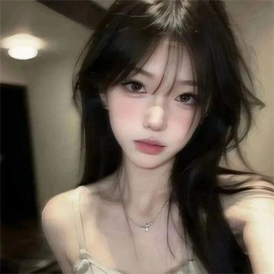 魔术的耳语