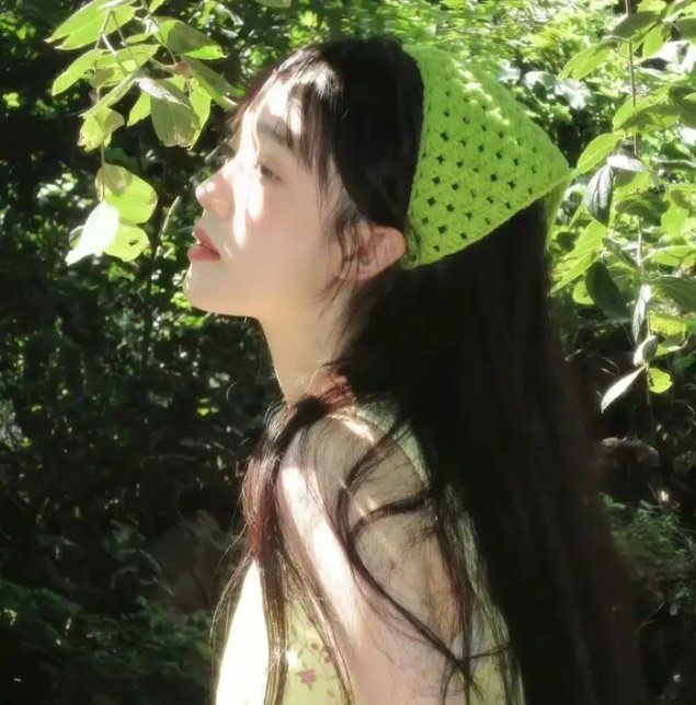 来自火星的蜜拉