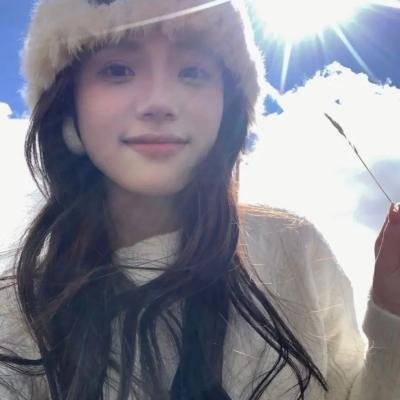 观鸟者指导大全