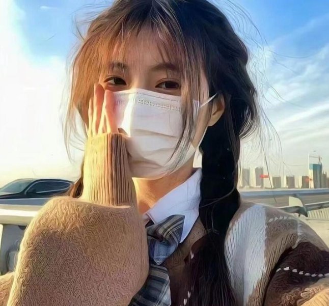虽然只是弄丢了手机2
