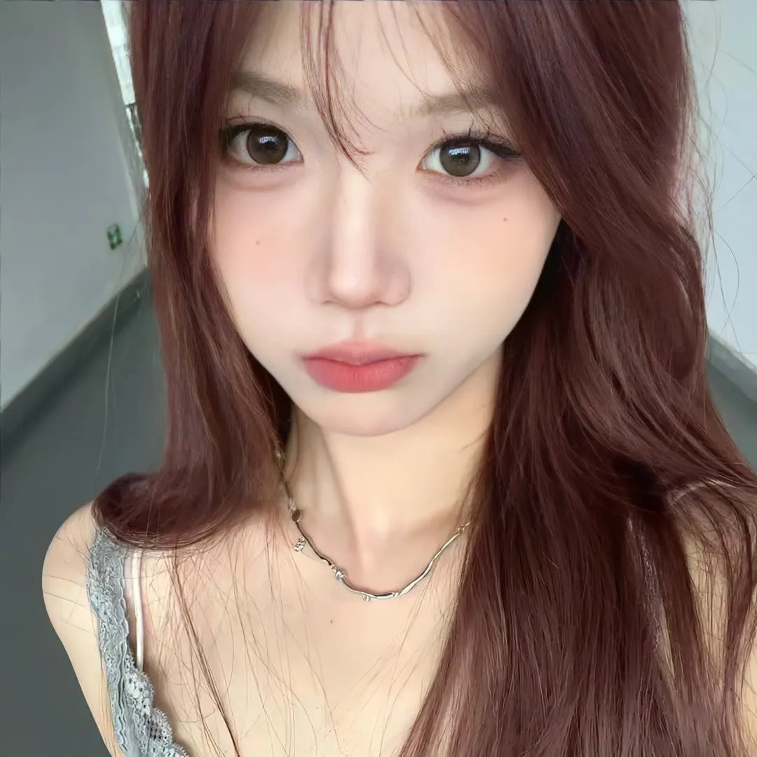 绿茵之外