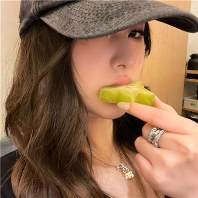 借尸还魂