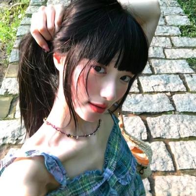 碧丽莎的情人