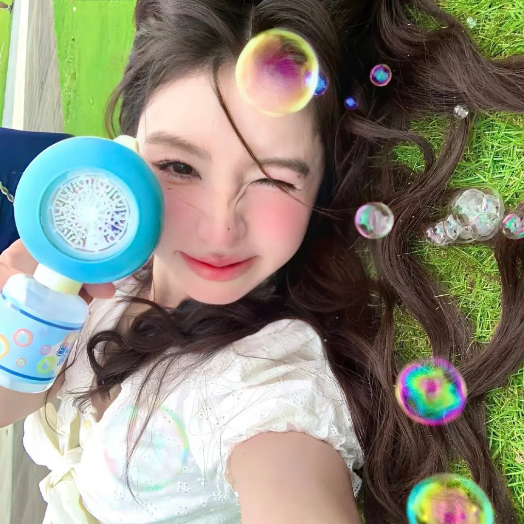 投奔怒海