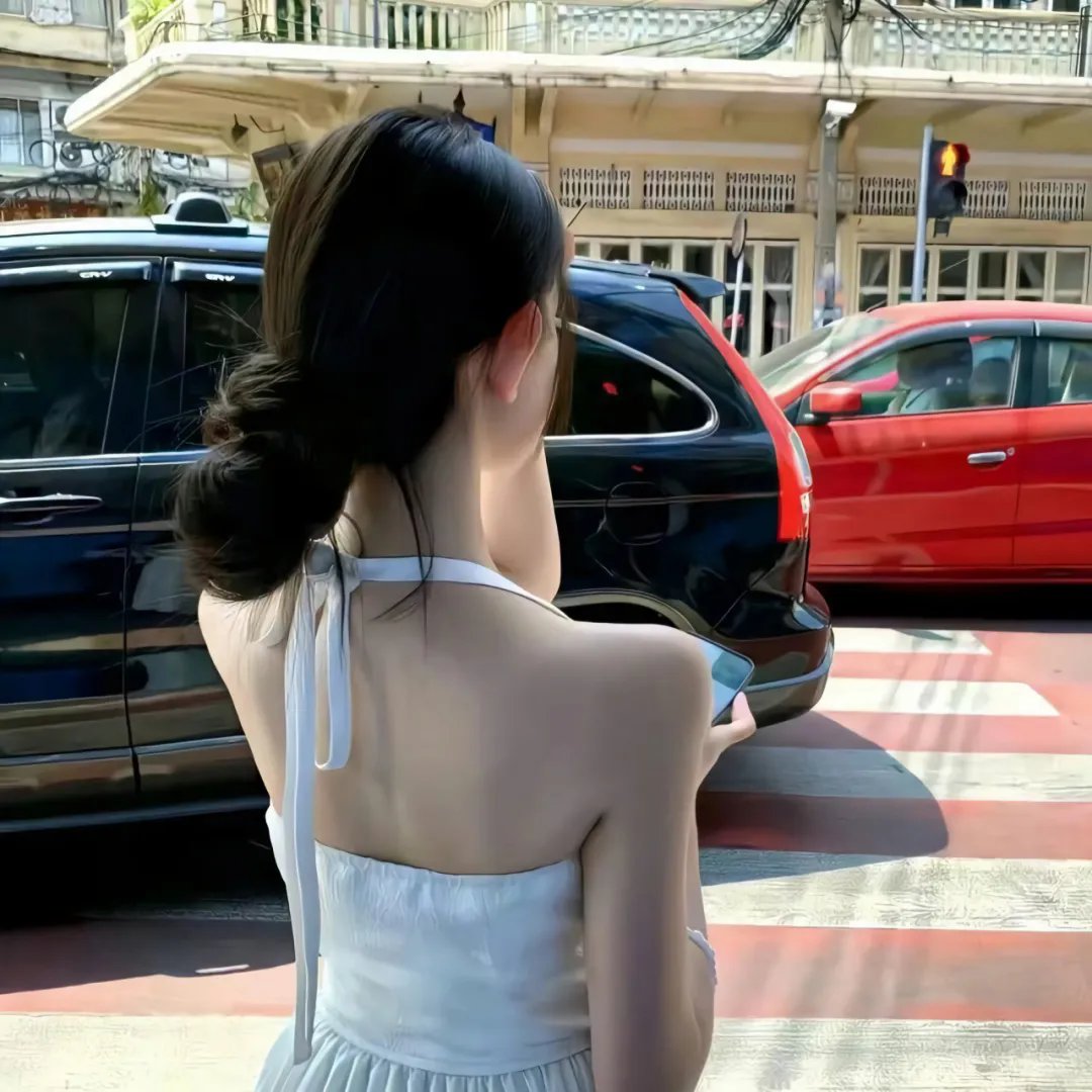 杰西卡的麻烦