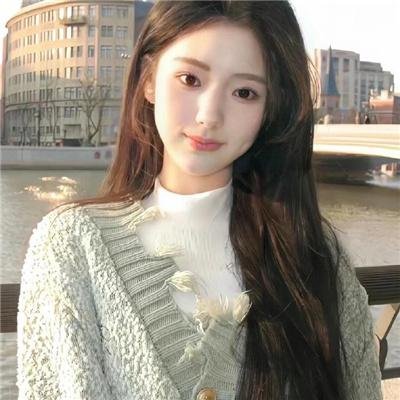 巾帼悲歌