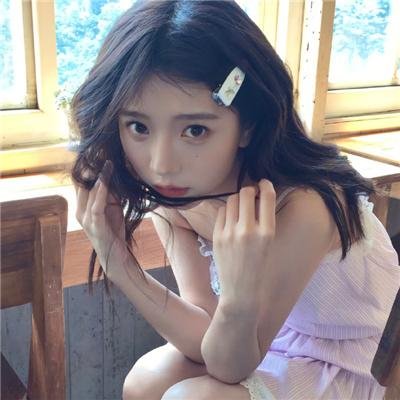 16岁的愿望