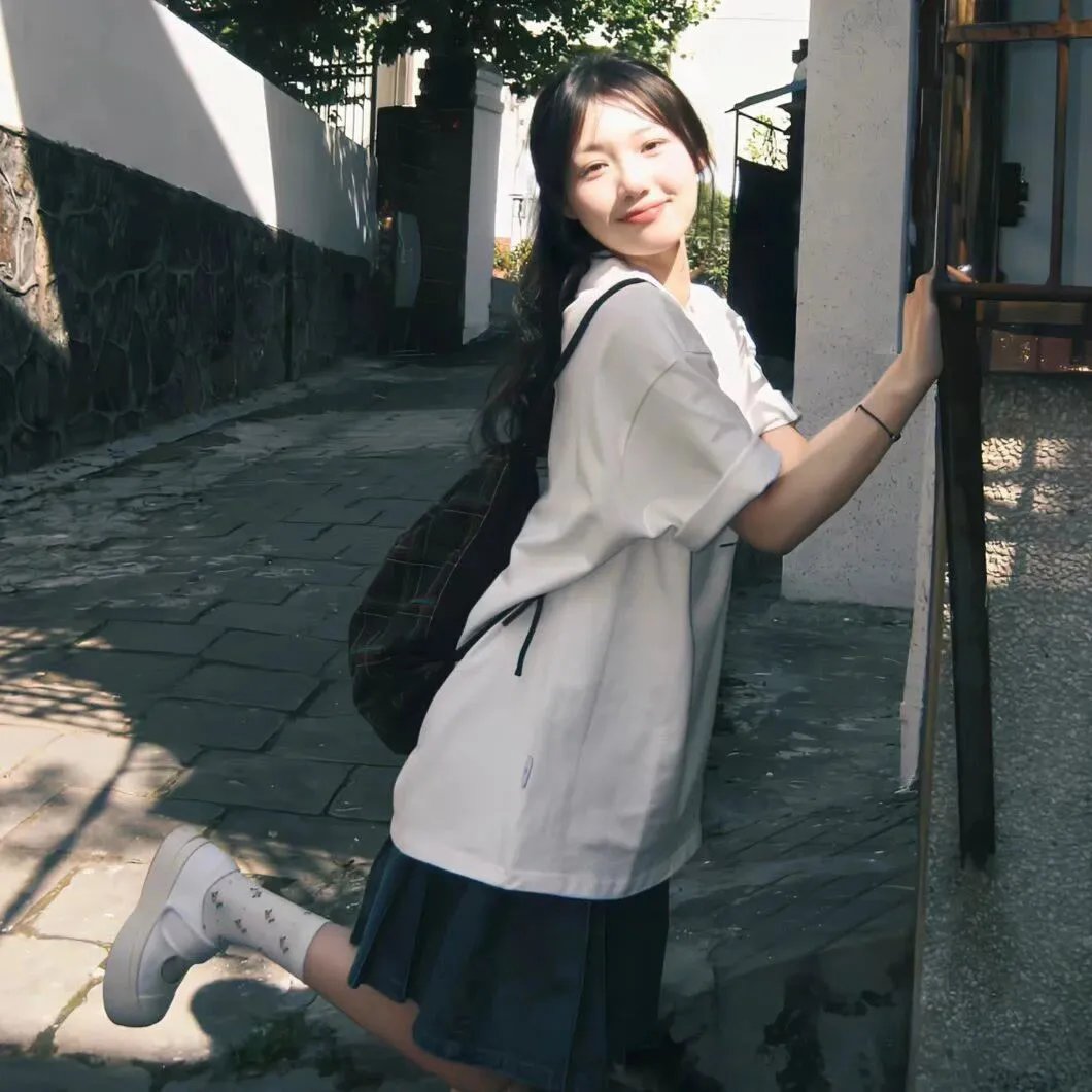 六人帮