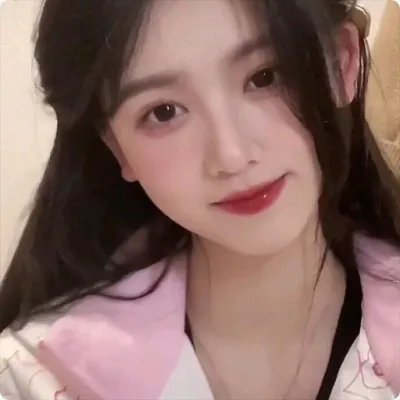谁动了我的爱情