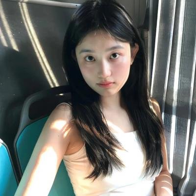 吃人的素食者