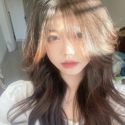 杏苑风流