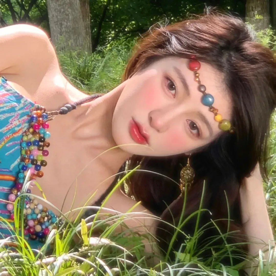 寿司女郎