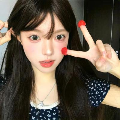 傻白甜的霸总老公