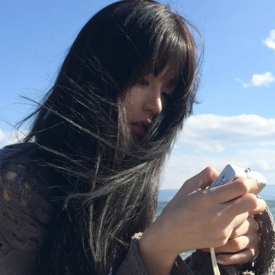 好人李司法