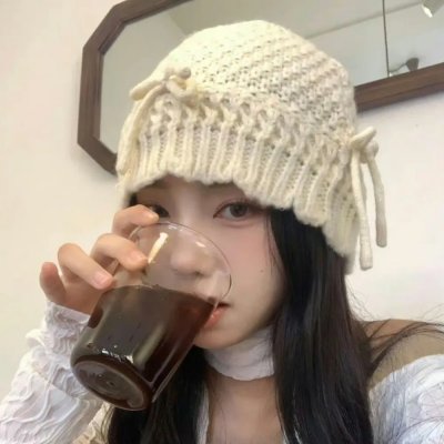 零号病人