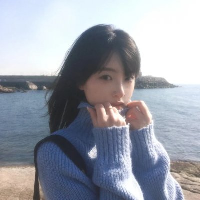 川岛芳子