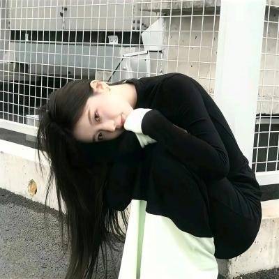 新青春之歌