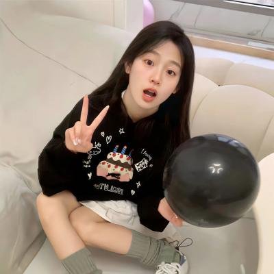 罪夜无间