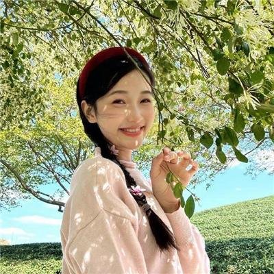 木木川