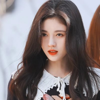 星际狗狗