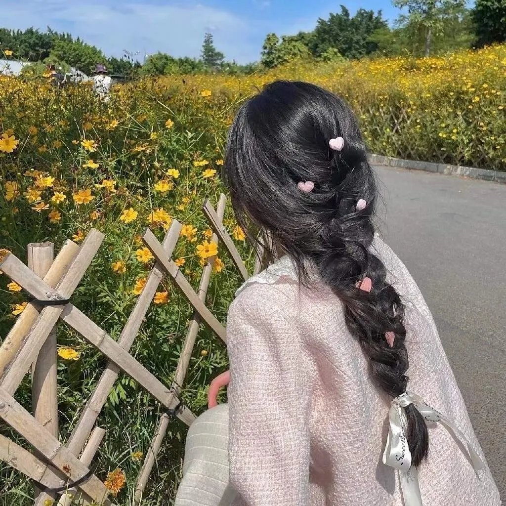 森林奇旅