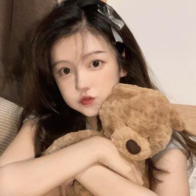 黑人商业教父