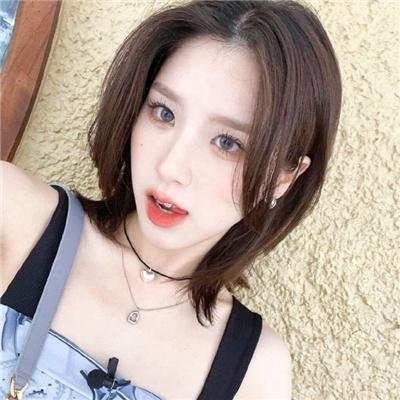 妻子的秘密花园