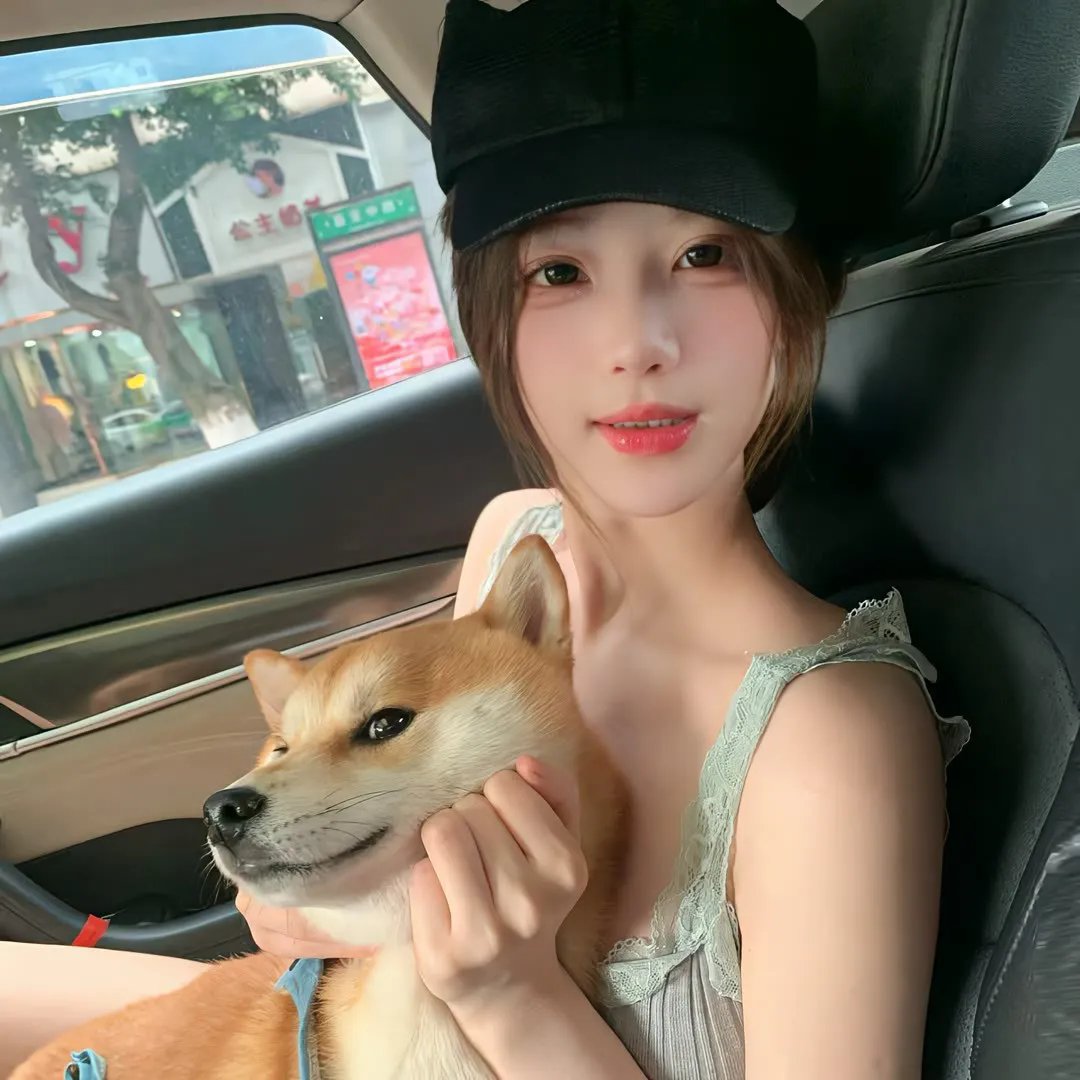 睡莲
